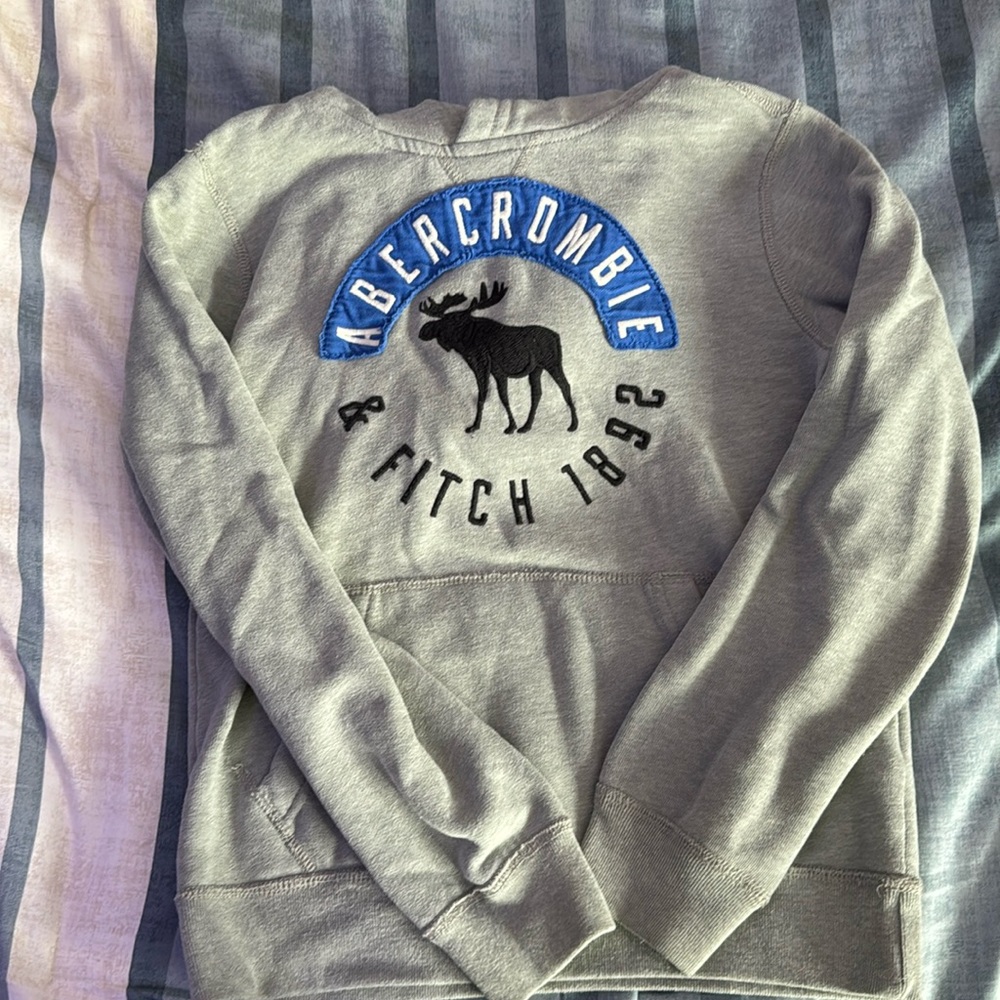 ❌sold❌Abercrombie kids